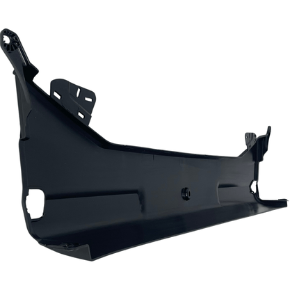 Capa Parachoque Scania NTG Media Central 2077928 10497 Bester