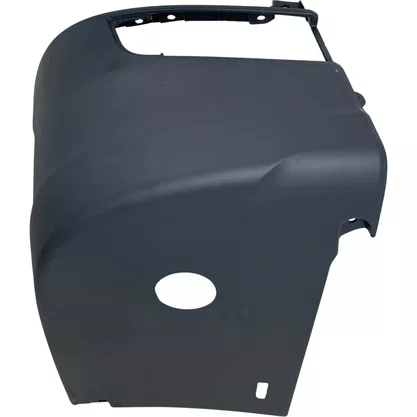 Capa Parachoque Scania NTG Media LD 2077927 10499 Cepam