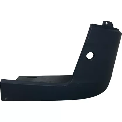 Capa Parachoque Scania NTG Media LD 2077927 10499 Cepam
