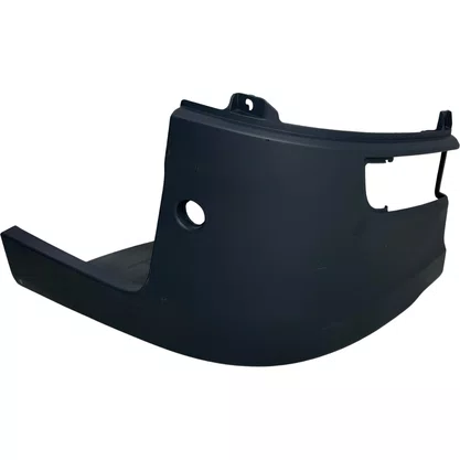 Capa Parachoque Scania NTG Media LD 2077927 10499 Cepam