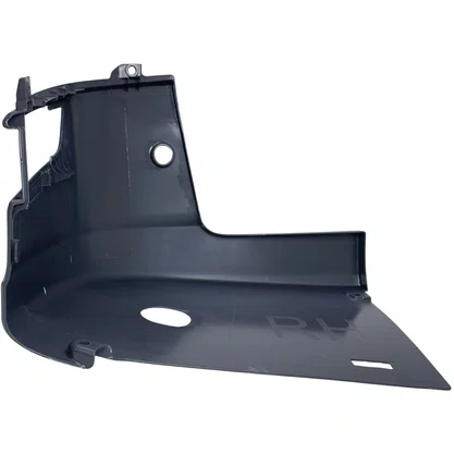 Capa Parachoque Scania NTG Media LD 2077927 10499 Cepam