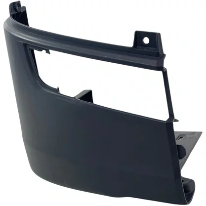 Capa Parachoque Scania NTG Media LD 2077927 2525859 Bester