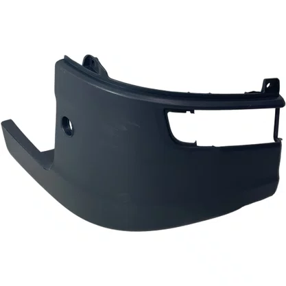 Capa Parachoque Scania NTG Media LD 2077927 2525859 Bester