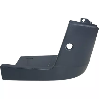 Capa Parachoque Scania NTG Media LD 2077927 2525859 Bester
