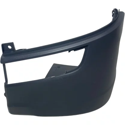 Capa Parachoque Scania NTG Media LE 2077926 2525858 Bester