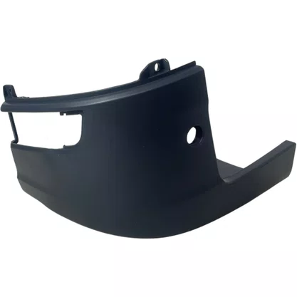 Capa Parachoque Scania NTG Media LE 2077926 2525858 Bester