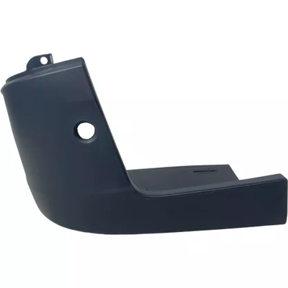 Capa Parachoque Scania NTG Media LE 2077926 2525858 Bester