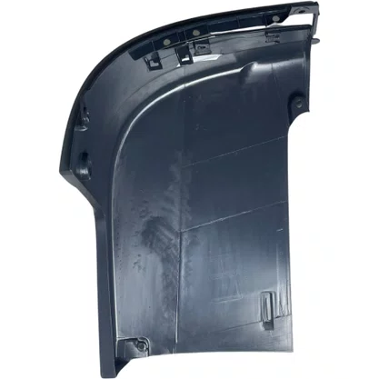 Capa Parachoque Scania NTG Media LE 2077926 2525858 Bester
