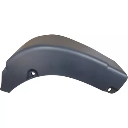 Capa Parachoque Scania NTG Moderno Alta 51cm LD 2474457 Cepam