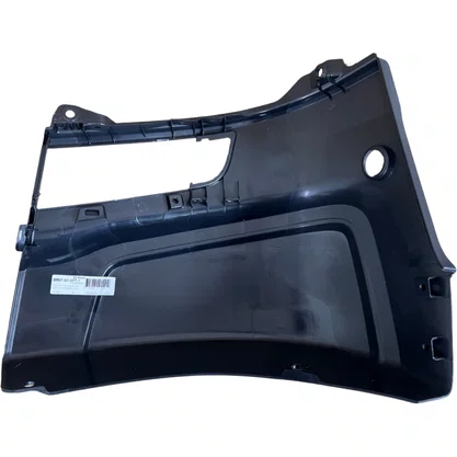 Capa Parachoque Scania NTG Moderno Alta 51cm LD 2474457 Cepam