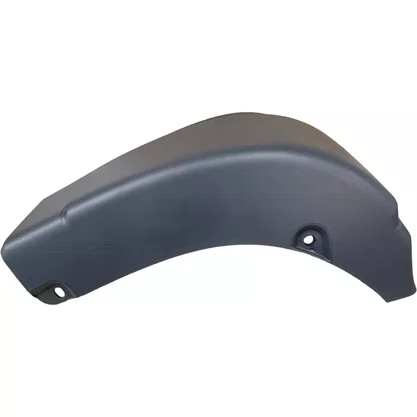 Capa Parachoque Scania NTG Moderno Alta 51cm LE 2474454 Cepam