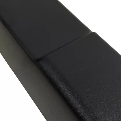 Capa Parachoque Scania NTG Moderno Centro 20cm 2474688 Cepam