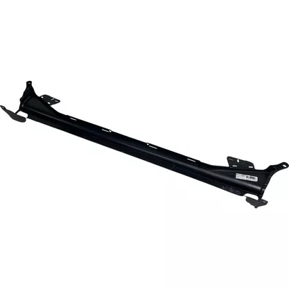 Capa Parachoque Scania NTG Moderno Centro 20cm 2474688 Cepam