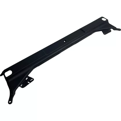 Capa Parachoque Scania NTG Moderno Centro 20cm 2474688 Cepam