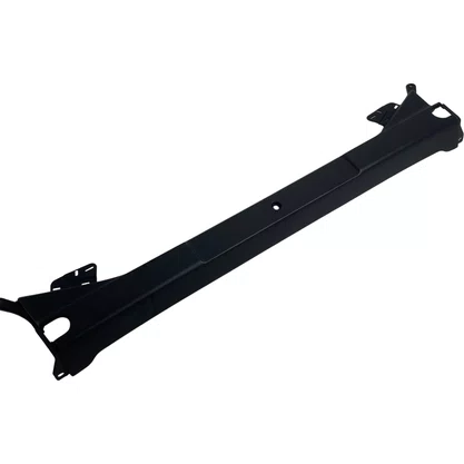 Capa Parachoque Scania NTG Moderno Centro 20cm 2474688 Cepam
