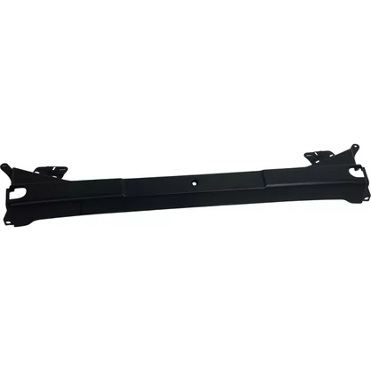 Capa Parachoque Scania NTG Moderno Centro 20cm 2474688 Cepam