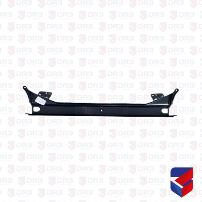 Capa Parachoque Scania NTG Moderno Centro 2474689 1487 Cepam