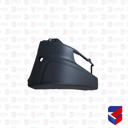 Capa Parachoque Scania NTG Moderno LD 2474483 Cepam