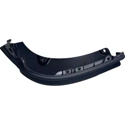 Capa Parachoque Scania NTG Moderno Media 44cm LD 2474467 Cepam