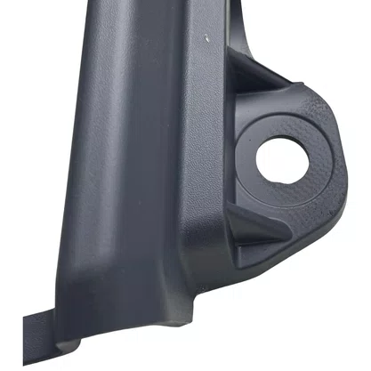 Capa Parachoque Scania NTG Moderno Media 44cm LD 2474467 Cepam