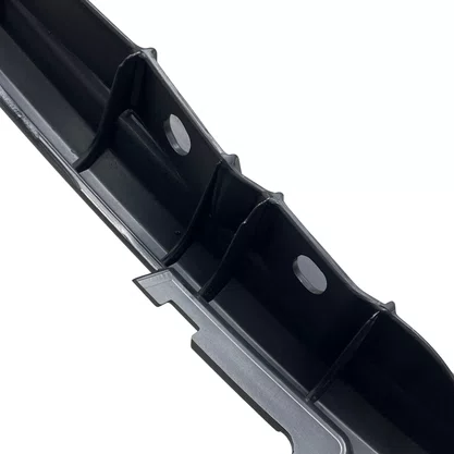 Capa Parachoque Scania NTG Moderno Media 44cm LD 2474467 Cepam