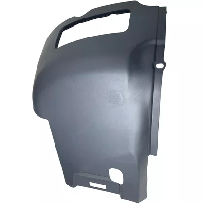 Capa Parachoque Scania S4 R T LD 1324598 6114 Bester