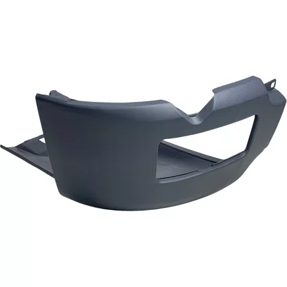 Capa Parachoque Scania S4 R T LD 1324598 6114 Bester