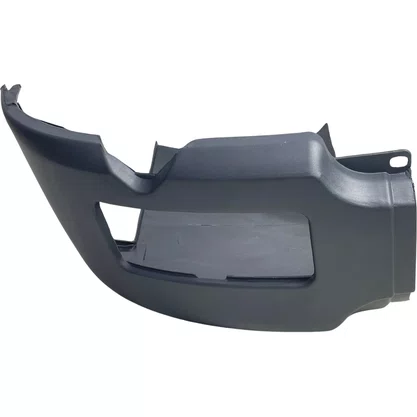 Capa Parachoque Scania S4 R T LD 1324598 6114 Bester