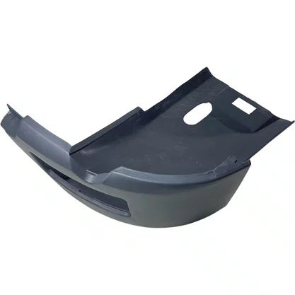 Capa Parachoque Scania S4 R T LE 1324597 6115 Bester