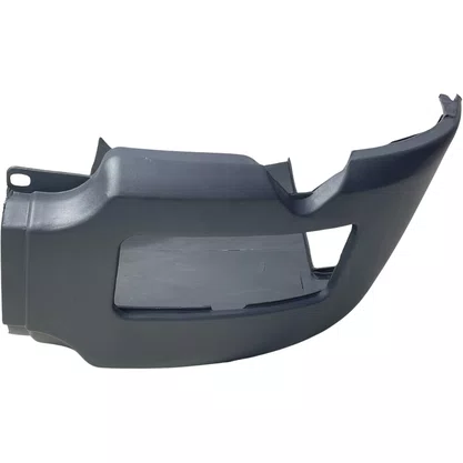 Capa Parachoque Scania S4 R T LE 1324597 6115 Bester