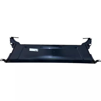 Capa Parachoque Scania S5 Centro 1884482 1865181 PR005B Fabbof