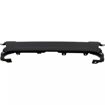 Capa Parachoque Scania S5 Centro 1884482 1865181 PR005B Fabbof