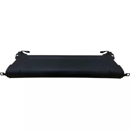 Capa Parachoque Scania S5 Centro 1884482 1865181 PR005B Fabbof