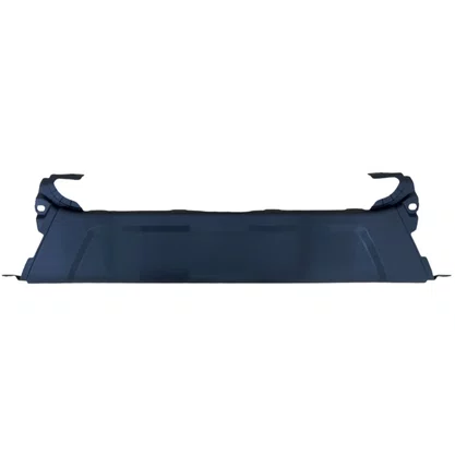 Capa Parachoque Scania S5 Centro 1884482 1865181 PR005B Fabbof