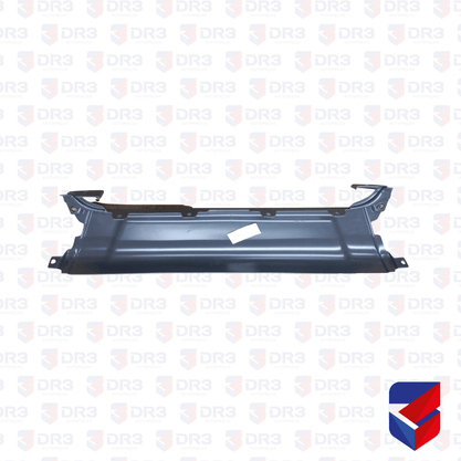 Capa Parachoque Scania S5 Centro 1884482 1865181 8091 Rodoplast