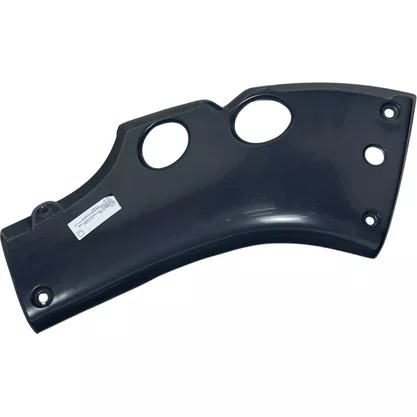 Capa Parachoque Scania S5 LD 1439789 11401 Rodoplast