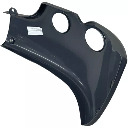 Capa Parachoque Scania S5 LD 1439789 11401 Rodoplast