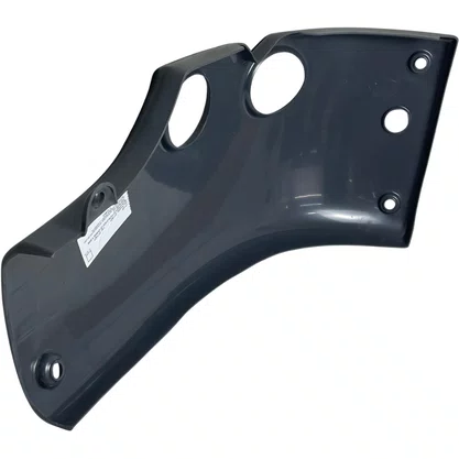 Capa Parachoque Scania S5 LD 1439789 11401 Rodoplast