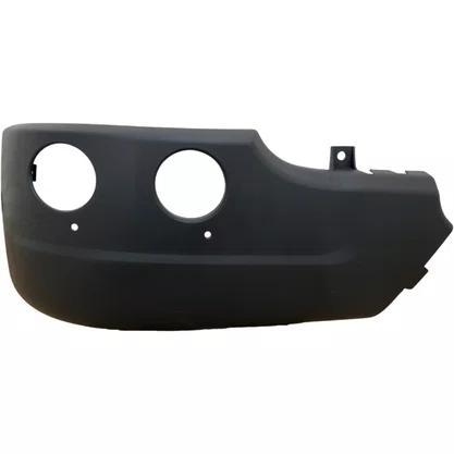 Capa Parachoque Scania S5 LD 1923745 1884915 PR004B Fabbof