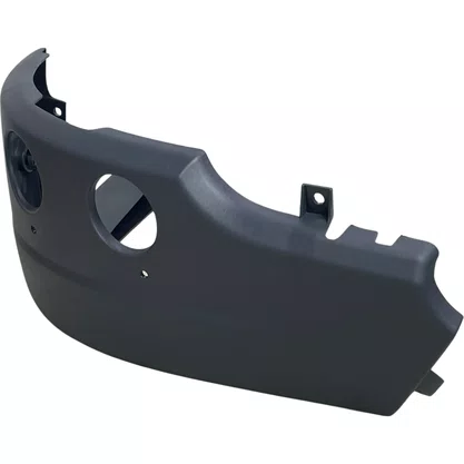 Capa Parachoque Scania S5 LD 1923745 1884915 PR004B Fabbof