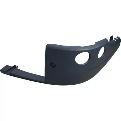 Capa Parachoque Scania S5 LD 1923745 1884915 PR004B Fabbof