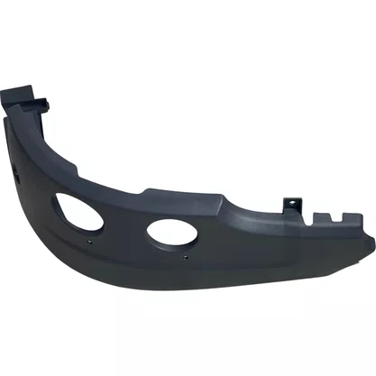 Capa Parachoque Scania S5 LD 1923745 1884915 PR004B Fabbof