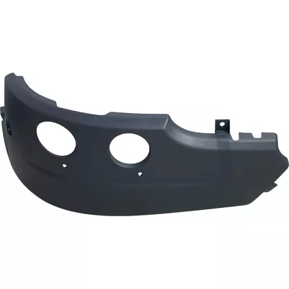 Capa Parachoque Scania S5 LD 1923745 1884915 PR004B Fabbof