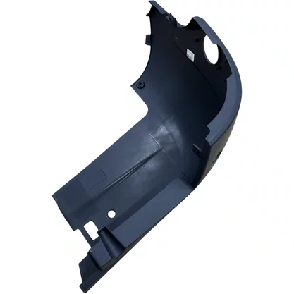 Capa Parachoque Scania S5 LD Streamline 1923743 10403 Cepam