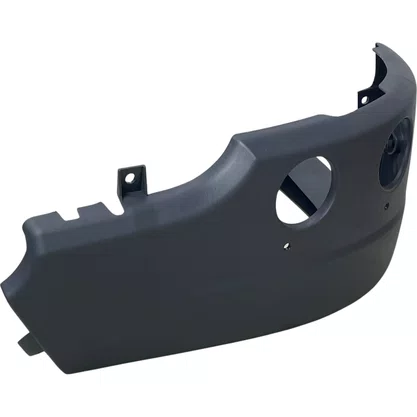 Capa Parachoque Scania S5 LE 1884914 1923744 PR006B Fabbof