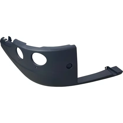 Capa Parachoque Scania S5 LE 1884914 1923744 PR006B Fabbof