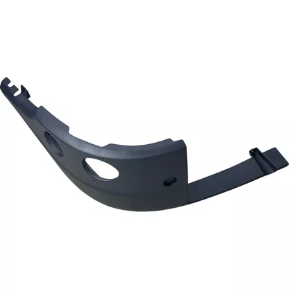 Capa Parachoque Scania S5 LE 1884914 1923744 PR006B Fabbof