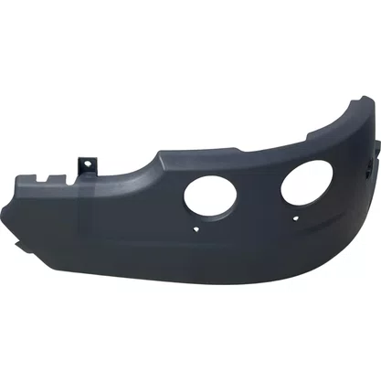 Capa Parachoque Scania S5 LE 1884914 1923744 PR006B Fabbof