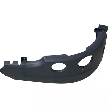 Capa Parachoque Scania S5 LE 1884914 1923744 PR006B Fabbof
