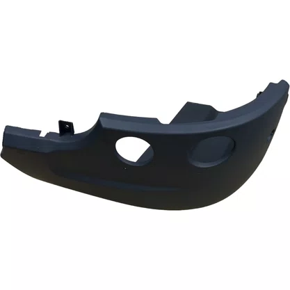 Capa Parachoque Scania S5 LE Streamline 1923742 10402 Cepam